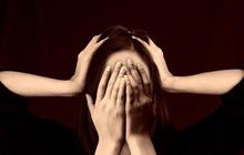 Bullying Marak, Singapura Pertimbangkan Sanksi Cambuk