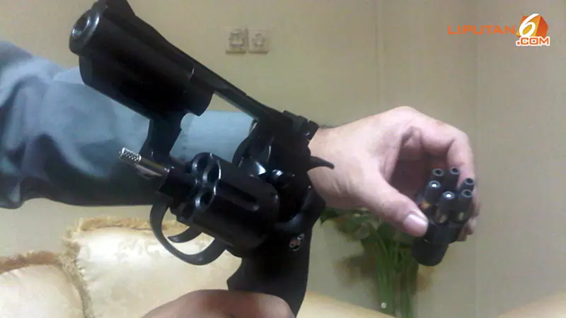 air-gun-130813c.jpg