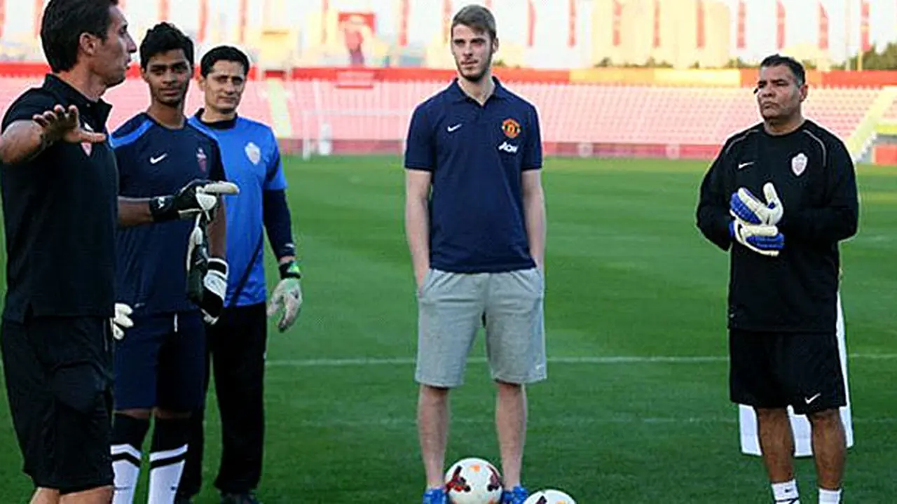 de-gea-140219c.jpg
