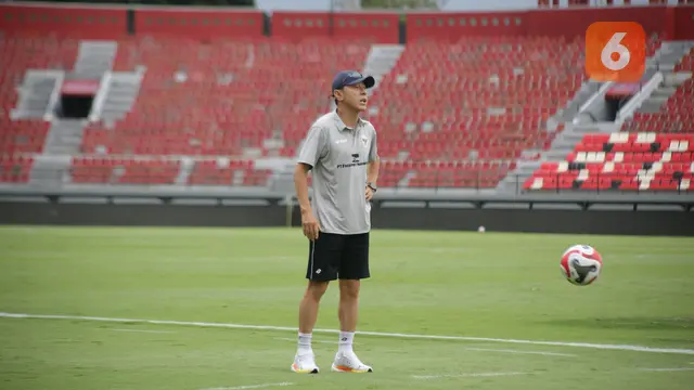 Rafael Struick Baru Gabung untuk Piala AFF 2024 pada 17 Desember Medatang, Jens Raven Jadi Kandidat Pengganti Sementara?
