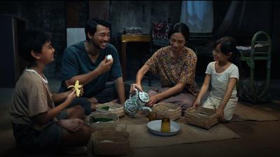 7 Film Anak yang Mengajarkan Sopan Santun, Cocok Ditonton Bersama Keluarga