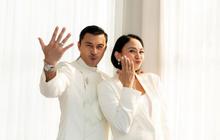 Potret Dian Nitami Jalani Operasi Plastik Facelift di Korea Selatan, Dapat Dukungan Anjasmara & Tak Sabar Lihat Hasilnya