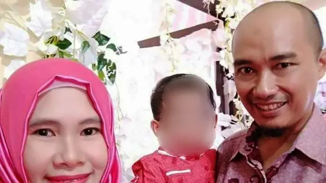 Pencarian Sopir Taksi Online Palembang, Tanya Dukun sampai Sinyal Ponsel
