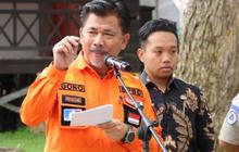 Kukar Pionir! Integrasikan Penanganan Bencana Lewat Klaster Logistik, Jamin Distribusi Bantuan Efektif di Kaltim