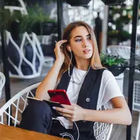 Hidup baik./Copyright&nbsp;freepik.com/author/artursafronovvvv