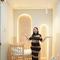 Potret Baby Room Calon Anak Amanda Manopo (Instagram/@amandamanopo)
