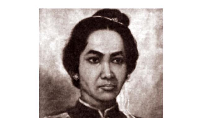 Biografi Singkat Cut Nyak Dien, Pahlawan Nasional Wanita ...