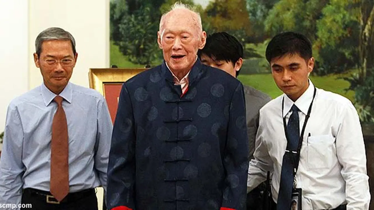 leekuanyew130916a.jpg