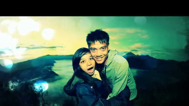 Kurnia Meiga