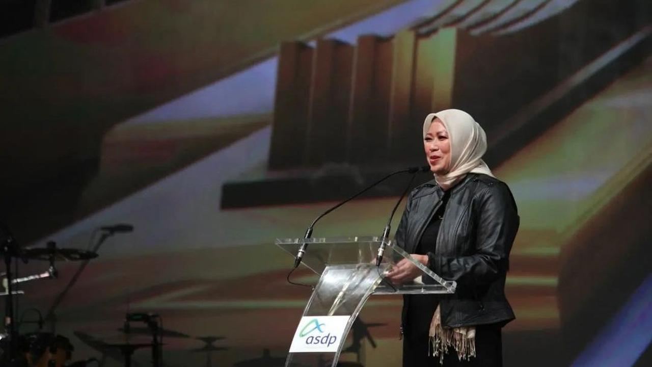 "Kenaikan produksi penumpang kapal penyeberangan tidak terlepas dari transformasi termasuk digitalisasi layanan secara berkelanjutan dijalankan perusahaan."
