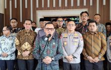 Benarkah Abdul Kadir Karding Dicopot Prabowo karena Main Domino? Begini Kata Cak Imin