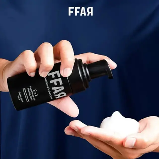 Rutinitas Grooming Pria agar Tetap Segar dari Pagi hingga Malam