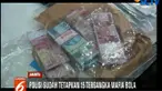 Kasus mafia sepak bola juga mendapat perhatian serius dari Presiden Joko Widodo. Jokowi meminta polisi mengungkap kasus mafia sepakbola sampai tuntas.