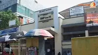 [VIDEO] Relokasi SMPN 14 Jakarta Didukung Orangtua Murid