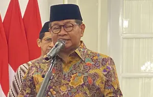Pramono Pastikan Pendidikan Jadi Prioritas, Ini Sederet Programnya