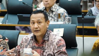 Wamenhut Usulkan Program Perhutanan Sosial Jadi PSN, Dorong Kesejahteraan Masyarakat dan Perdagangan Karbon