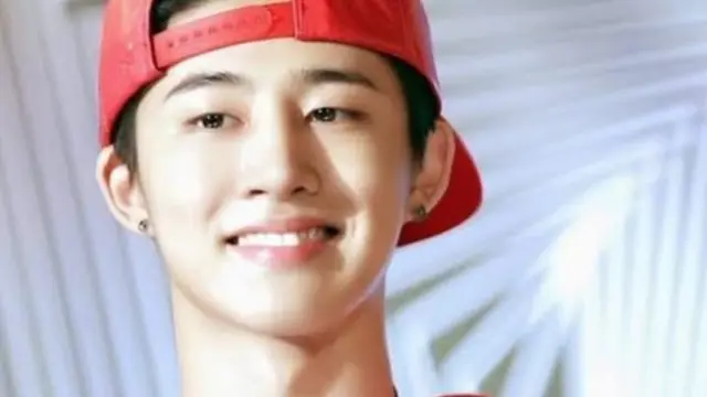 Ulang Tahunnya Trending Topik, Ini 7 Potret Transformasi BI Eks iKON