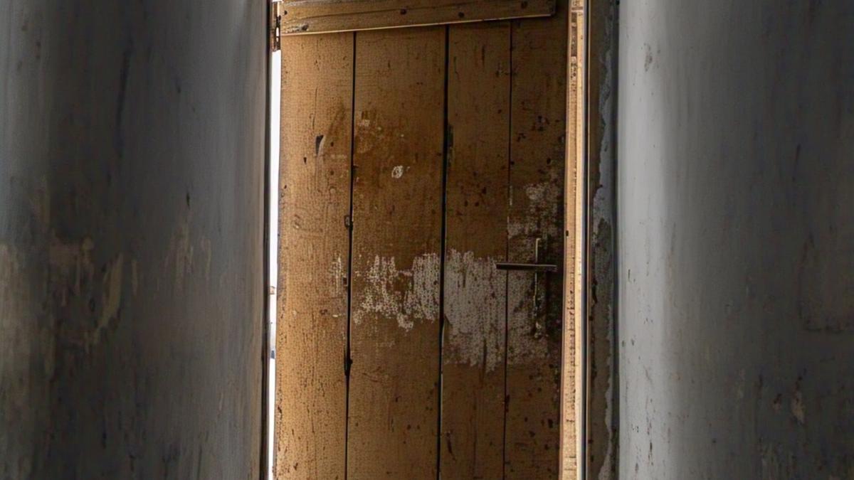 Jenis Rayap Perusak Furnitur Kayu dan Tips Mengatasinya Sebelum Parah