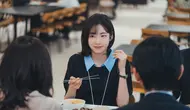 Park Ji Hyun - Lee Jong Suk Digaet untuk Bintangi Drakor Paradise, Bergenre Misteri Kriminal