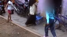 liputan6