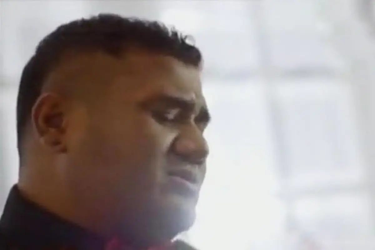 Jenazah Mike Mohede Dimakamkan Selasa Besok