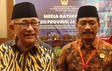 Guru Besar Sejarah Undip Prof Singgih: Penulisan Ulang Sejarah Justru untuk Bangkitkan Rasa Kebangsaan