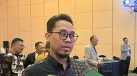 Hilirisasi Batu Bara Modal Besar Tapi Profit Minim, BKPM Cari Teknologi Murah
