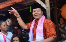 Hidayat Nur Wahid sebut kasus Tolikara skenario agar Papua merdeka