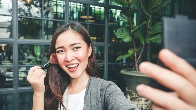 Sambut New Normal, Ini Dia Rekomendasi Produk untuk Cantik Maksimal di Era Baru