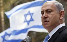 Putra Perdana Menteri Israel Putuskan Ganti Nama
