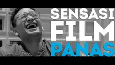 Apa yang laki-laki rasakan setelah menonton 'Blue Film'? Berikut jawaban mereka.
