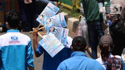 Berita Demo Buruh Hari Ini - Kabar Terbaru Terkini ...