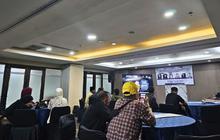 Penguatan Pertahanan Indonesia Harus dalam Kerangka Demokrasi, Akademisi Ingatkan Pentingnya Kontrol Sipil