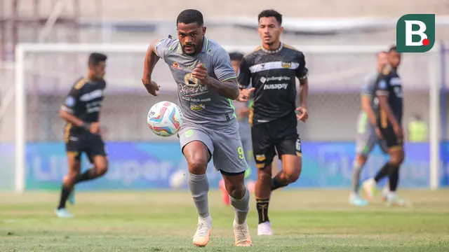 Paulo Victor