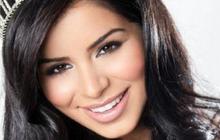 Ratu kecantikan di balik jeruji (1): Rima Fakih