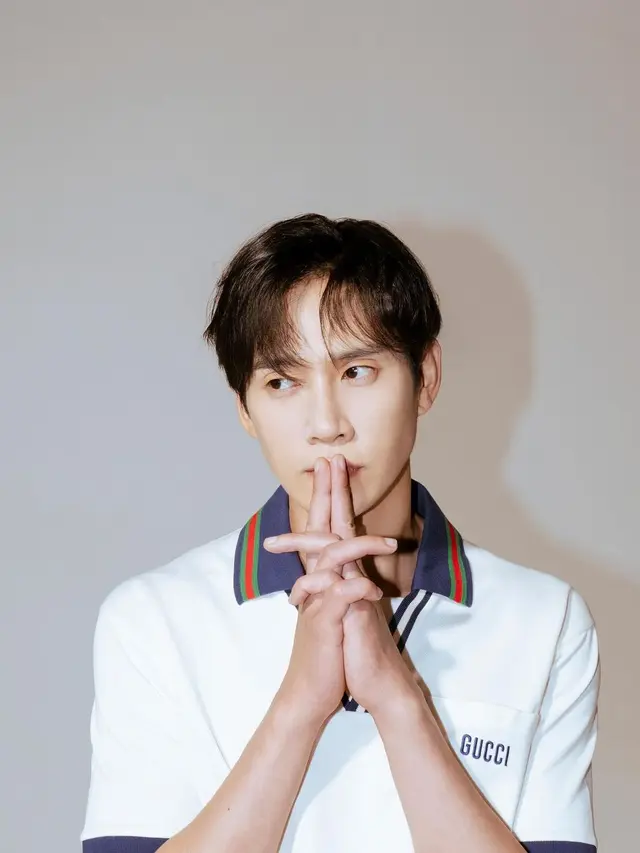 Park Sung Hoon (Instagram/boxabum)