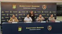 Detik-Detik Pensiunan JICT Ermanto Dipukul Perampok Pakai Linggis Saat Baru Bangun Tidur