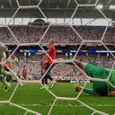 Inggris Bangun Mental Baja, Harapan Juara Kembali Membara