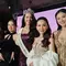 Audrey Bianca Bersiap Menuju Miss World 2026, Intip Perawatan Kecantikannya