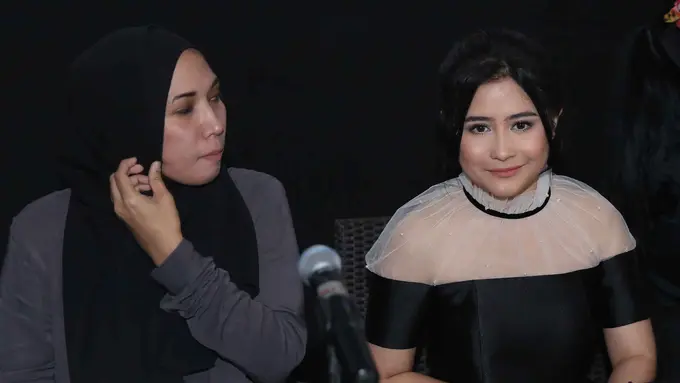 [Bintang] Screening Film Danur