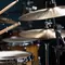 Apa yang Dimaksud dengan Beat? Pengertian, Jenis, dan Fungsinya dalam Musik