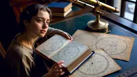 Zodiak Desember: Sifat Sagitarius dan Capricorn, Karakter hingga Kecocokan