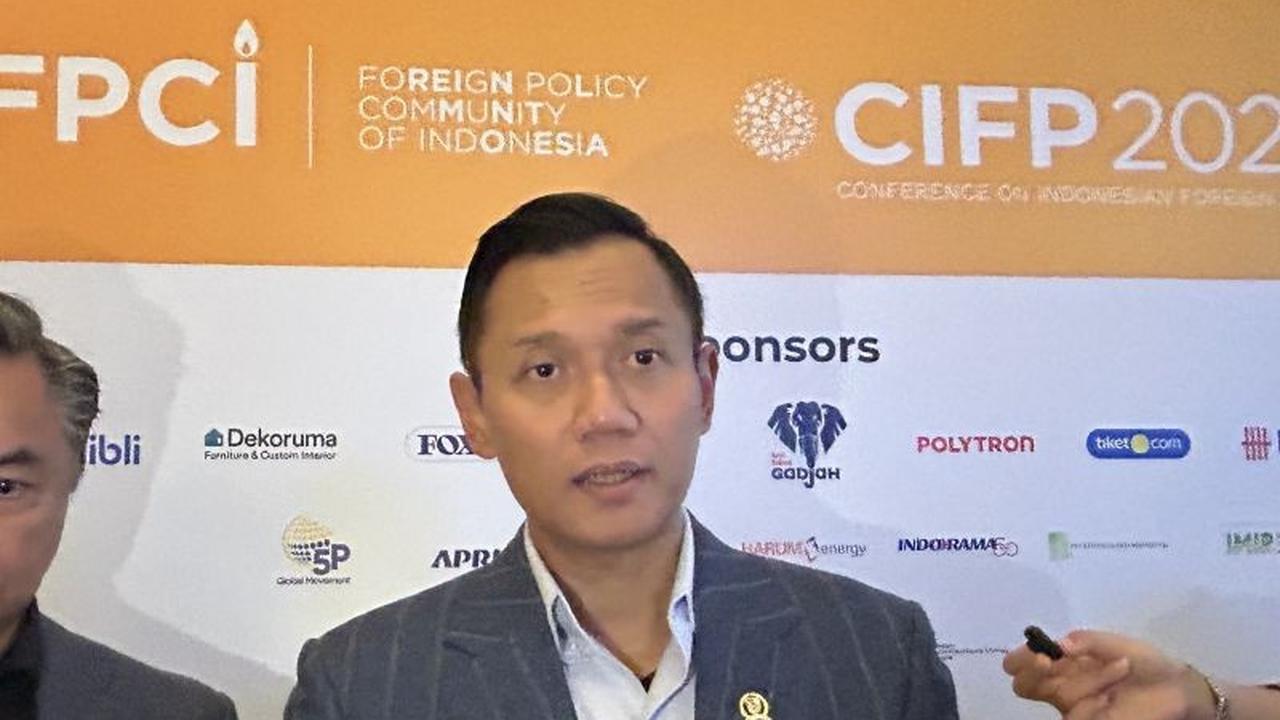 Pemerintah Pastikan Bantuan Korban Bencana Sumatera Terus Mengalir, Infrastruktur Segera Diperbaiki