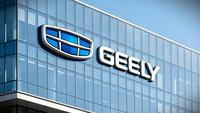 Geely Pilih Kembangkan Metanol Dibanding Baterai Lithium