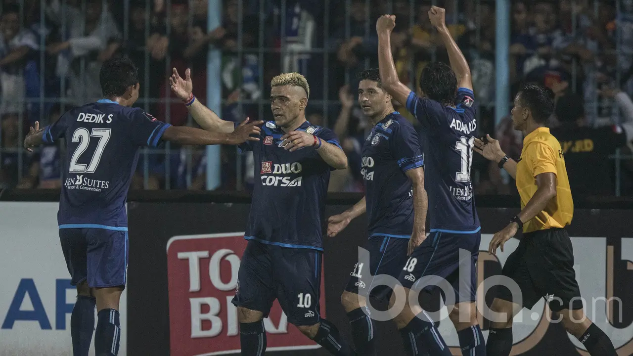 Arema FC