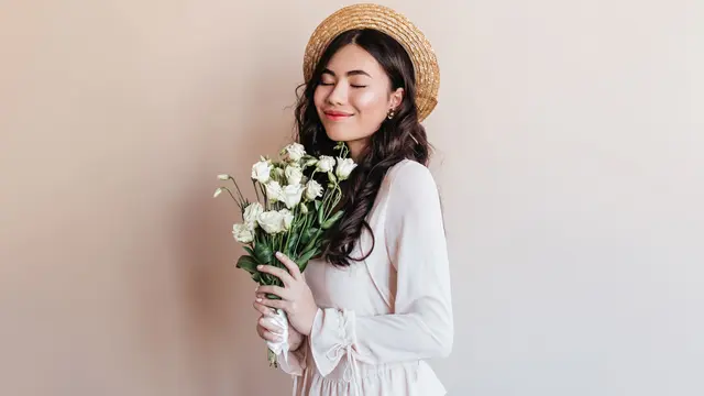 Intuisi Kuat dan Percaya pada Perasaan