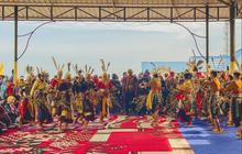 10 Tempat Wisata di IKN yang Menarik Dikunjungi, Jangan Sampai Terlewat