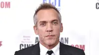 Sutradara Jean-Marc Vallee Meninggal Dunia, Nicole Kidman dan Para Bintang Hollywood Berduka