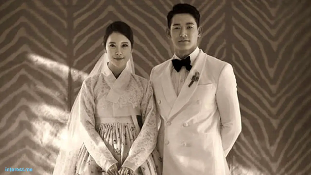 baek-ji-young-130627b.jpg