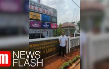 VIDEO: Cerita Wamendes Datangi Desa Siluman